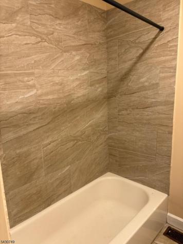 94 Martin Street Franklin NJ 08873