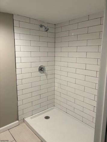 94 Martin Street Franklin NJ 08873