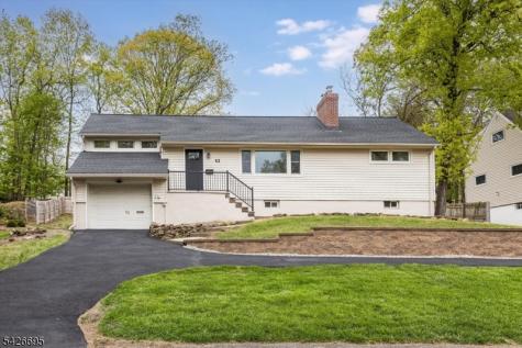 62 Elmwood Terrace Wayne NJ 07470