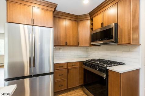 62 Elmwood Terrace Wayne NJ 07470