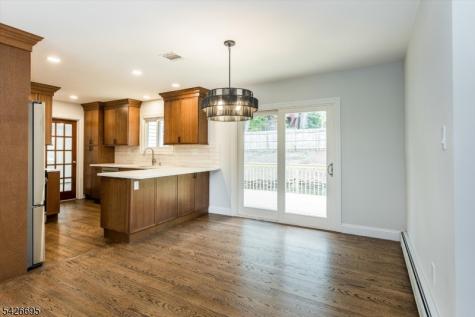 62 Elmwood Terrace Wayne NJ 07470
