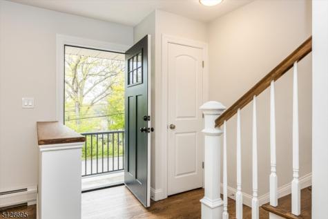 62 Elmwood Terrace Wayne NJ 07470