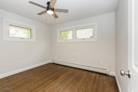 62 Elmwood Terrace Wayne NJ 07470
