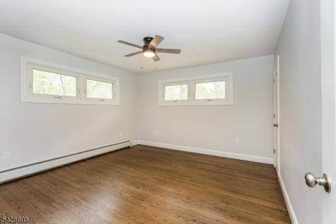 62 Elmwood Terrace Wayne NJ 07470