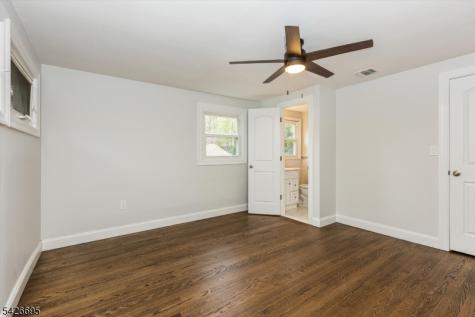 62 Elmwood Terrace Wayne NJ 07470