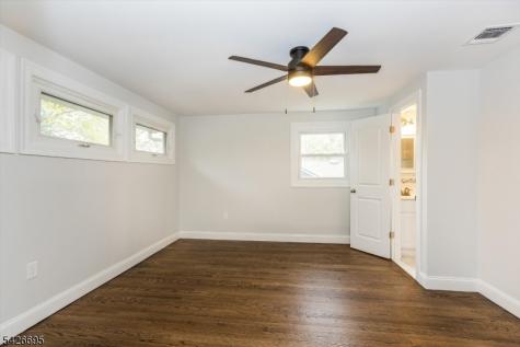 62 Elmwood Terrace Wayne NJ 07470