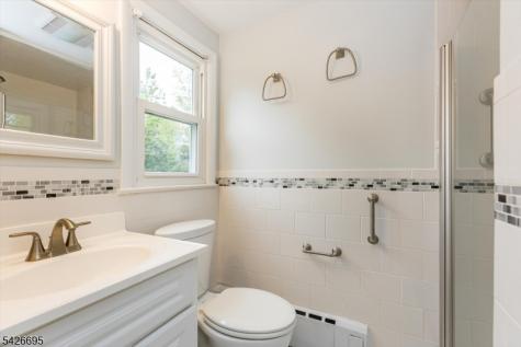 62 Elmwood Terrace Wayne NJ 07470