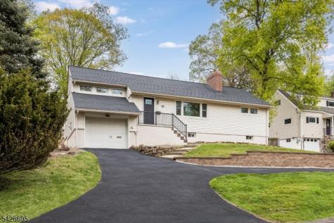 62 Elmwood Terrace Wayne NJ 07470