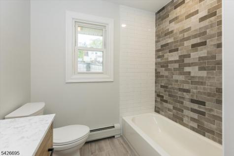 62 Elmwood Terrace Wayne NJ 07470