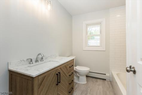 62 Elmwood Terrace Wayne NJ 07470