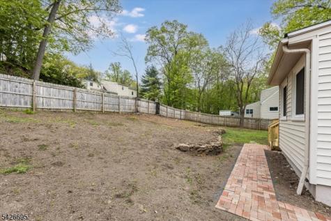 62 Elmwood Terrace Wayne NJ 07470