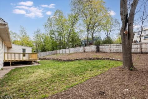 62 Elmwood Terrace Wayne NJ 07470