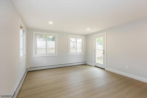 62 Elmwood Terrace Wayne NJ 07470
