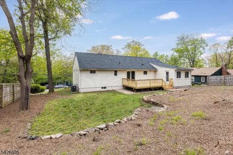 62 Elmwood Terrace Wayne NJ 07470