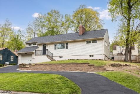 62 Elmwood Terrace Wayne NJ 07470
