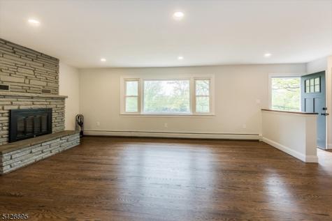 62 Elmwood Terrace Wayne NJ 07470