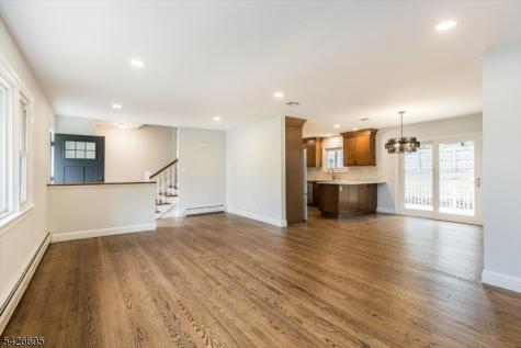 62 Elmwood Terrace Wayne NJ 07470