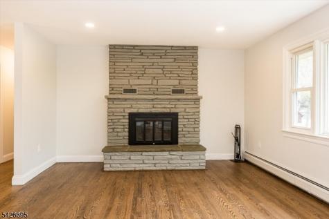 62 Elmwood Terrace Wayne NJ 07470
