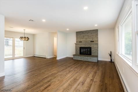 62 Elmwood Terrace Wayne NJ 07470