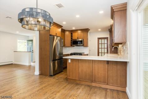 62 Elmwood Terrace Wayne NJ 07470