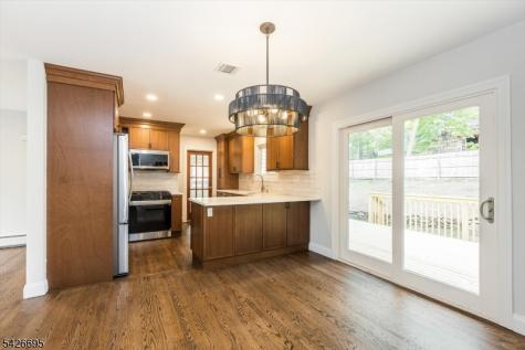 62 Elmwood Terrace Wayne NJ 07470