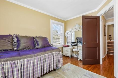 296 Montclair Avenue Newark NJ 07104