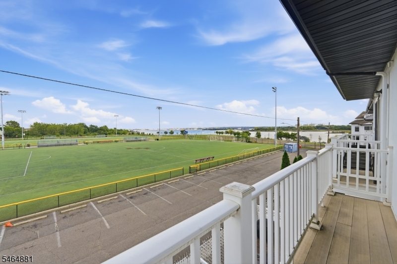 7 Harbor Front Court Elizabeth NJ 07206