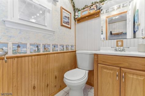 403 Red School Lane Lopatcong NJ 08865