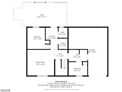 403 Red School Lane Lopatcong NJ 08865