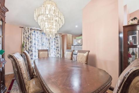 674 Berkeley Avenue City Of Orange NJ 07050