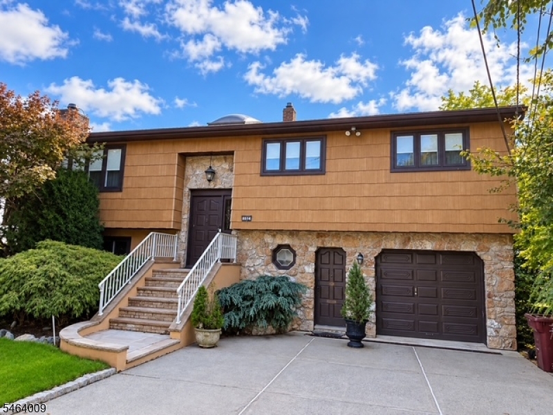 134 Hillside Avenue Nutley NJ 07110