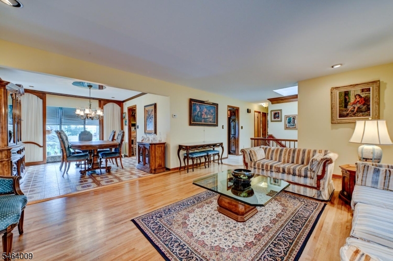 134 Hillside Avenue Nutley NJ 07110