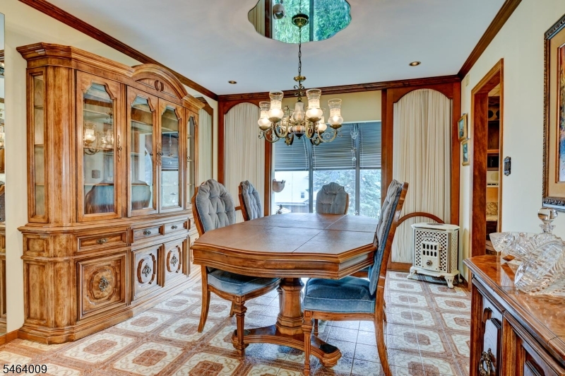 134 Hillside Avenue Nutley NJ 07110