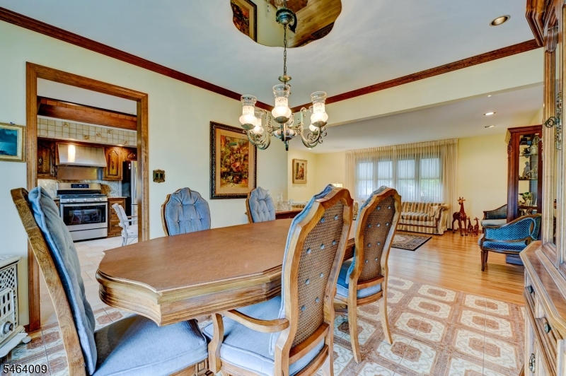 134 Hillside Avenue Nutley NJ 07110