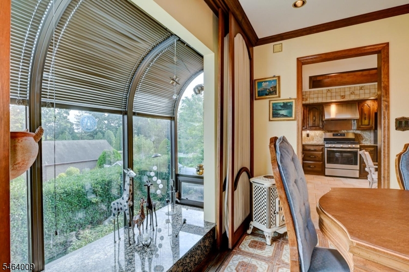 134 Hillside Avenue Nutley NJ 07110