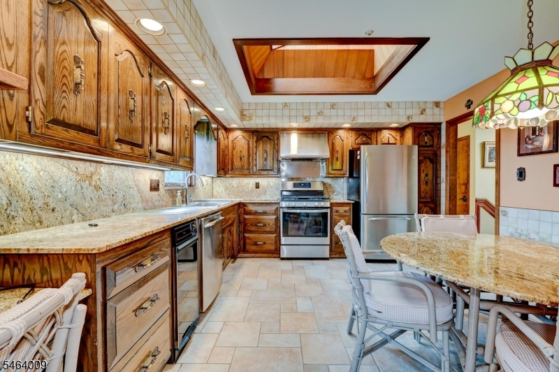 134 Hillside Avenue Nutley NJ 07110