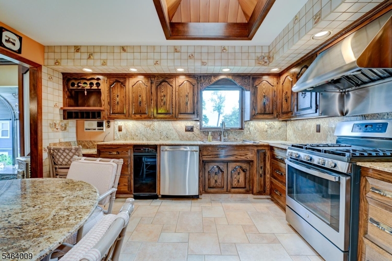 134 Hillside Avenue Nutley NJ 07110