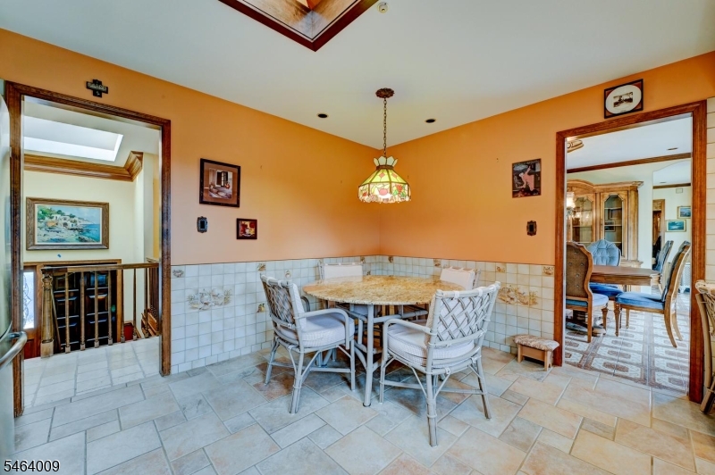 134 Hillside Avenue Nutley NJ 07110