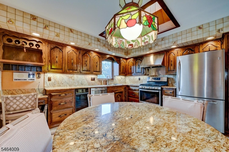 134 Hillside Avenue Nutley NJ 07110