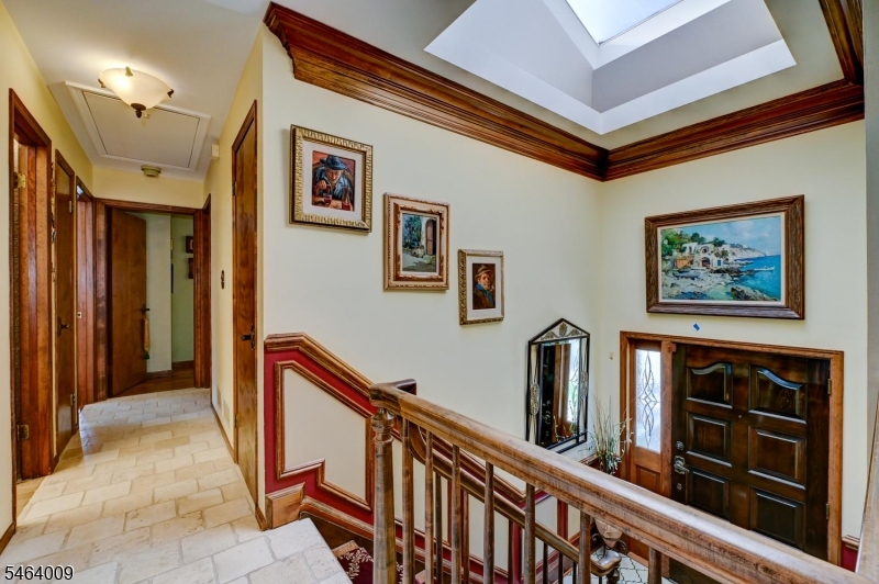 134 Hillside Avenue Nutley NJ 07110