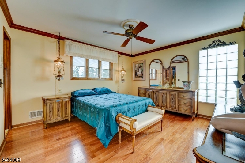 134 Hillside Avenue Nutley NJ 07110