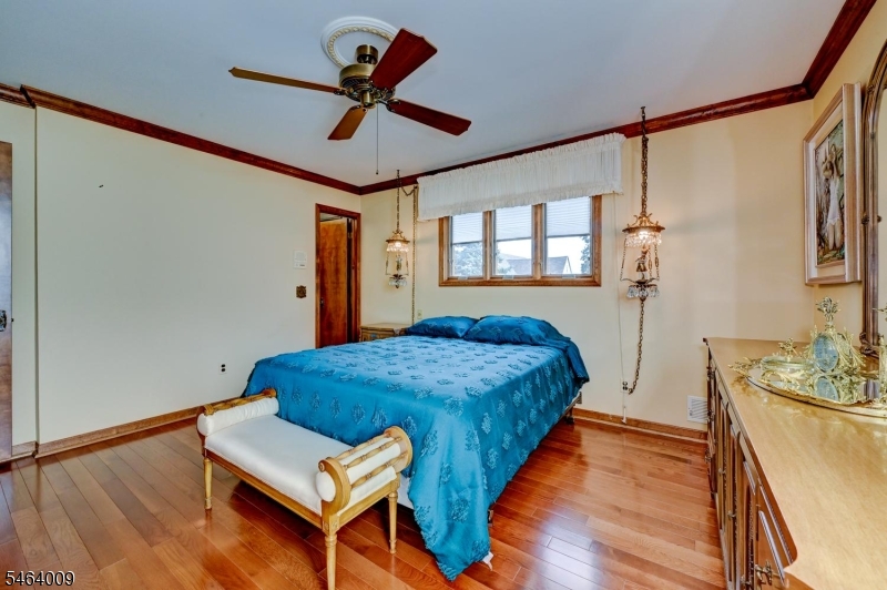 134 Hillside Avenue Nutley NJ 07110