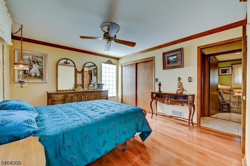 134 Hillside Avenue Nutley NJ 07110