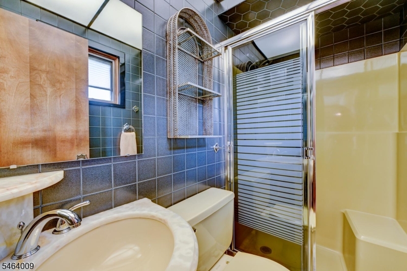 134 Hillside Avenue Nutley NJ 07110