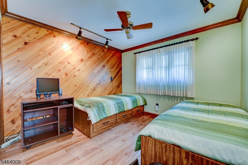 134 Hillside Avenue Nutley NJ 07110