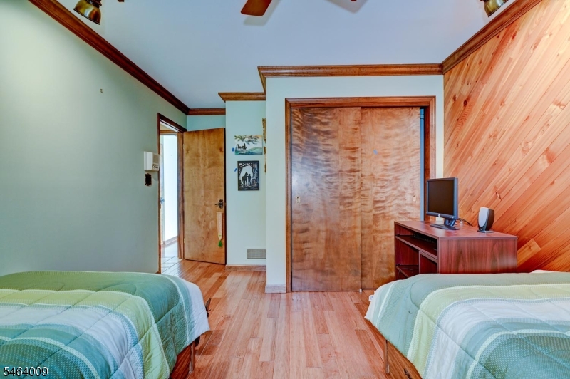 134 Hillside Avenue Nutley NJ 07110
