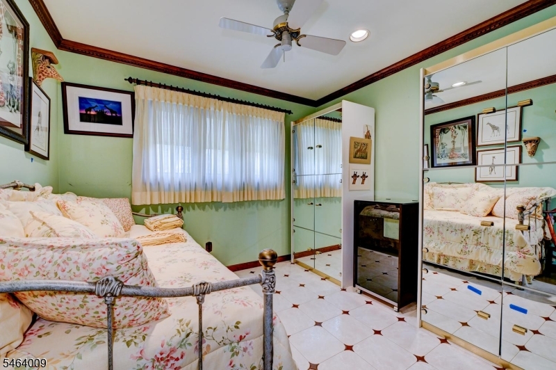 134 Hillside Avenue Nutley NJ 07110