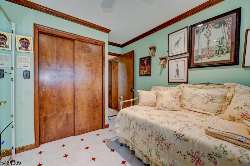 134 Hillside Avenue Nutley NJ 07110
