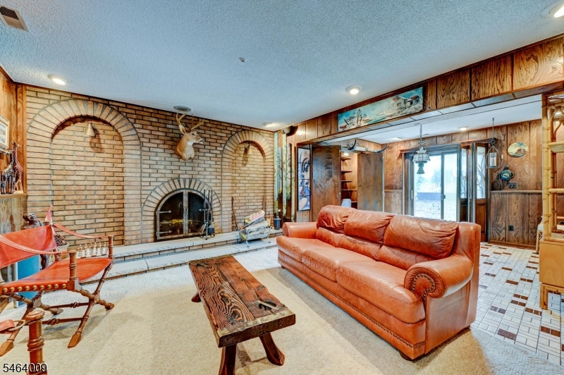 134 Hillside Avenue Nutley NJ 07110