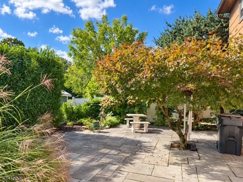 134 Hillside Avenue Nutley NJ 07110